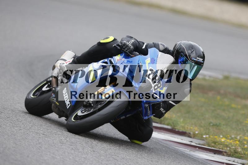 /37 09.08.2026  Pluess Motosport ADR/Freies Fahren/288